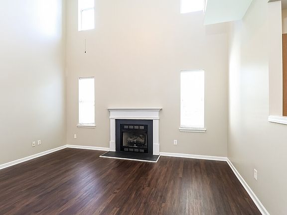 5th image of 2619 Rozzelles Landing Dr