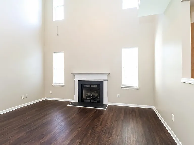 2619 Rozzelles Landing Dr — Photo 5