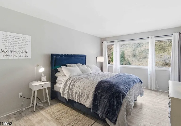 51 Mount Kemble Ave #207 — Photo 2