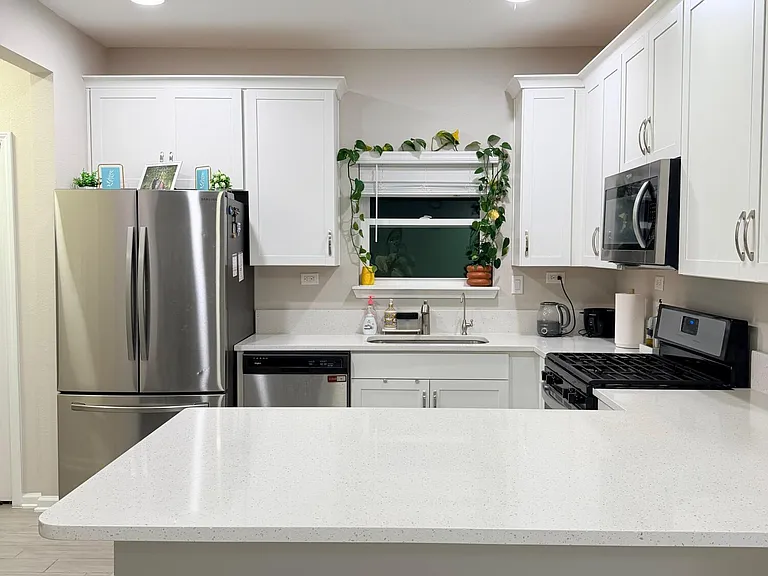 70 Golden Fern Dr — Photo 25