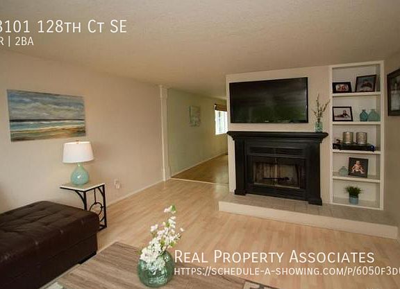 3rd image of 28101 128th Ct SE