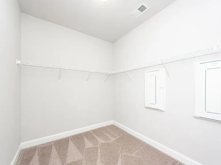 177 Hayworth Rd — Photo 42
