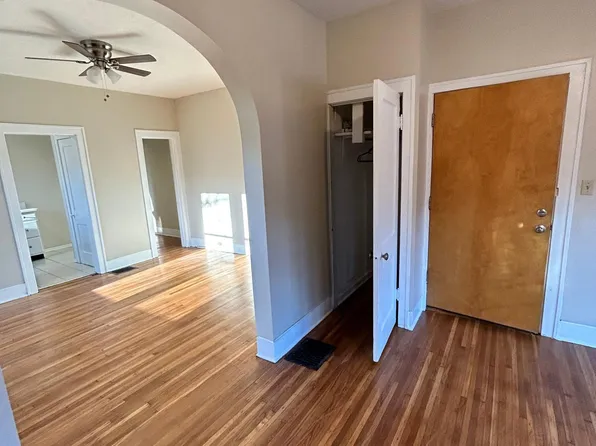 1911 Roanoke Ave APT 1, Louisville, KY 40205