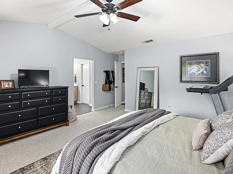 507 Nassau Dr — Photo 29