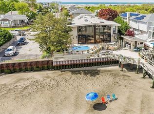 197 Granada St, Atlantic Beach, NY 11509
