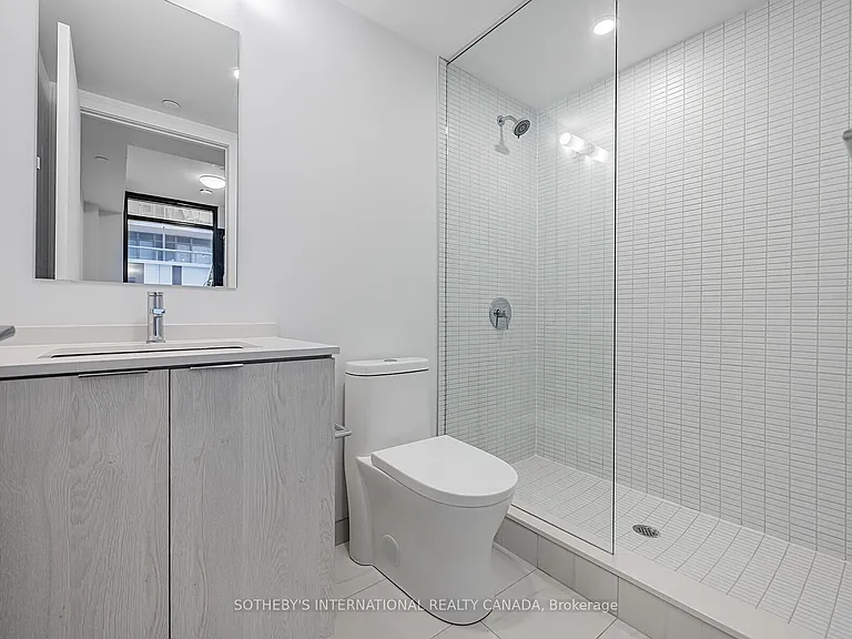 1 Jarvis St #316 — Photo 28