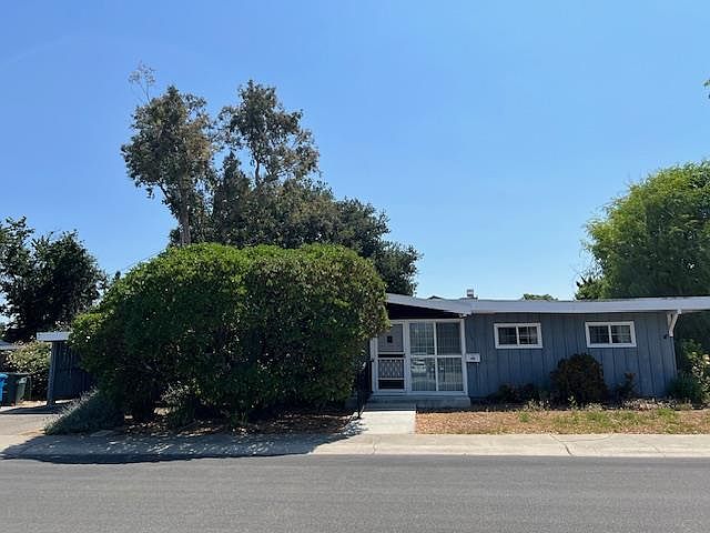 1st image of 10444 Moretti Dr