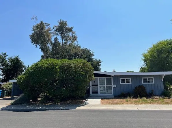 10444 Moretti Dr, Cupertino, CA 95014