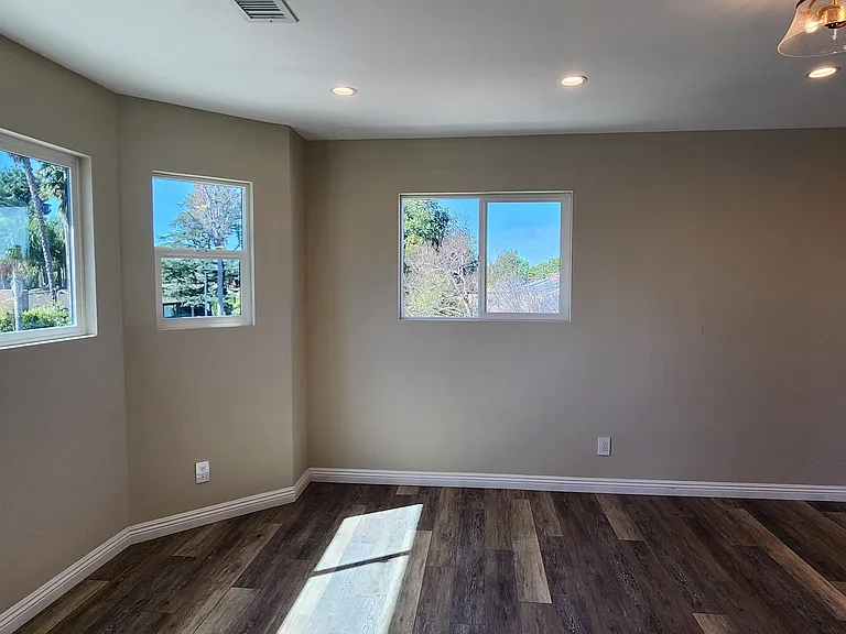 15367 Lull St — Photo 36