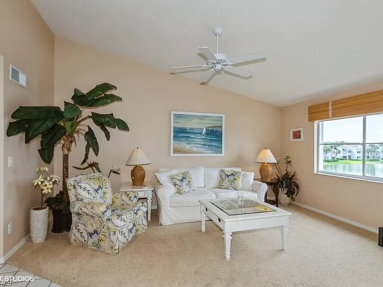 2885 Citrus Lake Dr #N-305 — Photo 7