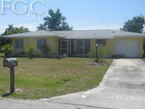 4th image of 106 SW 59th St