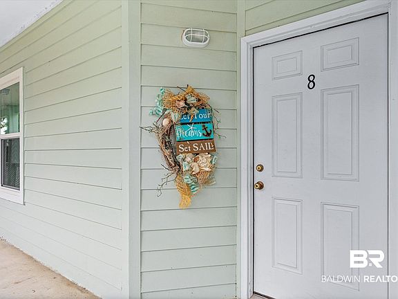 3rd image of 4551 Walker Key Blvd #G-8