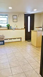 Rented by Azure Realty NY LLC