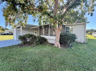 5152 Forest Glenn Dr, Spring Hill, FL 34607