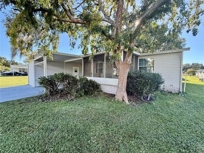 5152 FOREST GLENN DRIVE, Spring Hill, FL, 34607