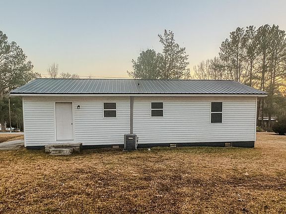 3rd image of 1192 Williams Circle