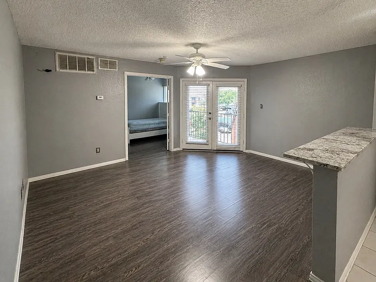 1704 Baird Farm Cir #4306 — Photo 5