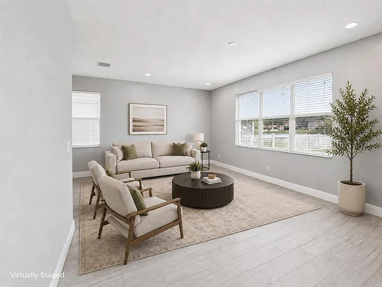 20721 Whitewood Way — Photo 16
