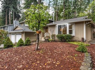 26237 222nd Pl SE, Maple Valley, WA 98038