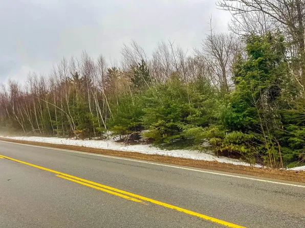 LOT Highway 10, West Northfield, NS B4V 5C1