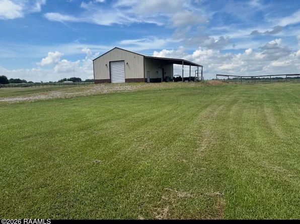 1101 Adolph Rd, New Iberia, LA 70560