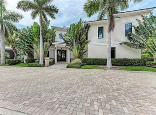 5005 Gulf Of Mexico Dr, Longboat Key, FL 34228