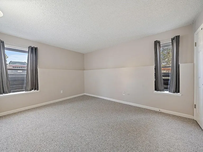 14120 E Temple Dr #Y04 — Photo 16