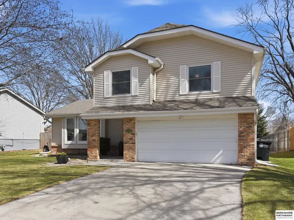 15214 Burt St, Omaha, NE 68154