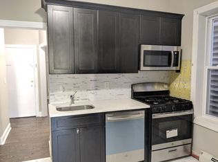 64 Winfield Ave #6, Jersey City, NJ 07305