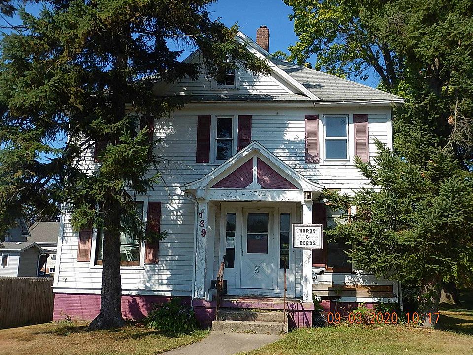 135139 Tenney St, Kewanee, IL 61443 MLS QC4218023 Zillow