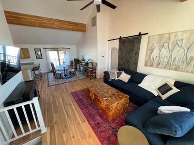 (Undisclosed Address), Victor, ID, 83455
