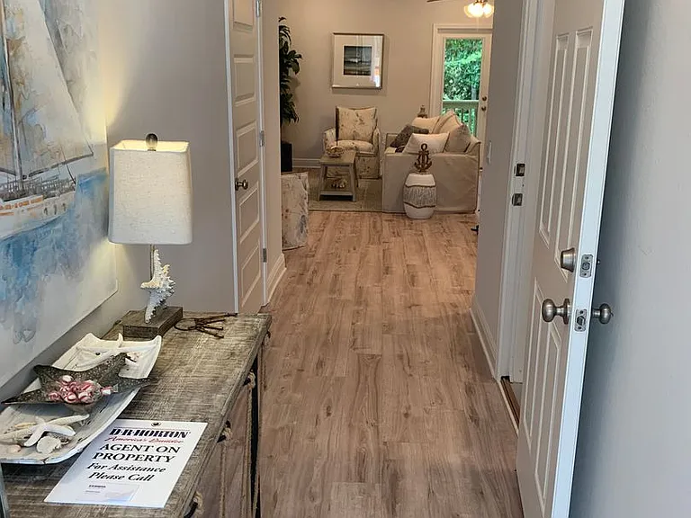 49 Sandy Cove Way — Photo 5