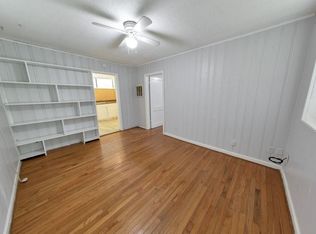 1443 Oxford Rd #3, Atlanta, GA 30307