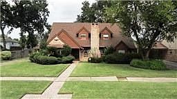 1st image of 379 Kingscourt Dr