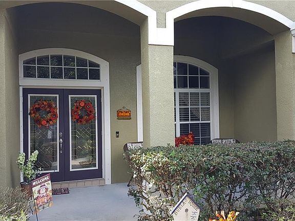 3rd image of 2099 Cascades Cove Dr