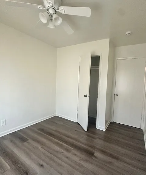 906 Pearl St #A — Photo 7