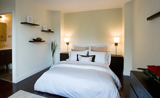 Rented by Irvine Realty Group | media 10