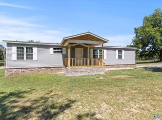 519 Apple Grove Rd, Laceys Spring, AL 35754