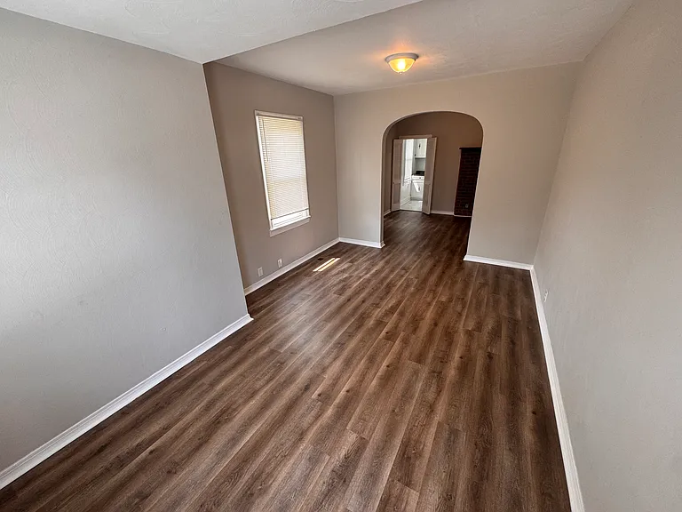 13 Magnolia Pl — Photo 4