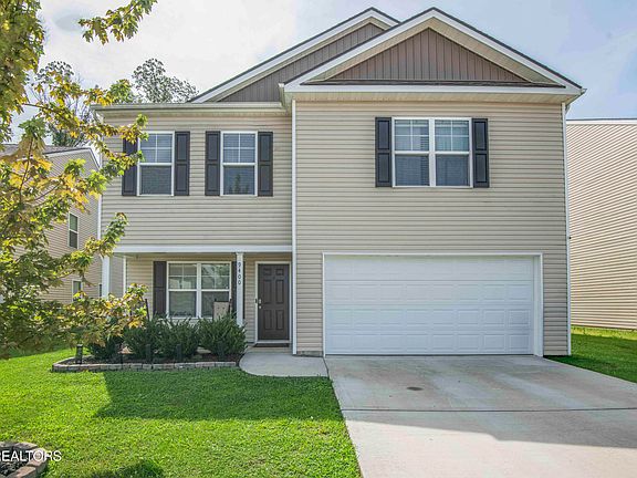 2nd image of 9400 Avian Forest Ln