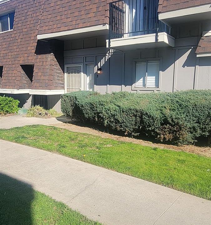1st image of 5620 Hillsdale Blvd APT B