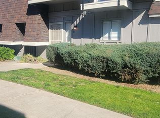 5620 Hillsdale Blvd APT B, Sacramento, CA 95842