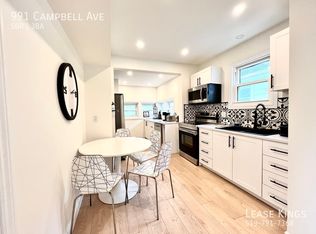 991 Campbell Ave, Windsor, ON N9B2J4