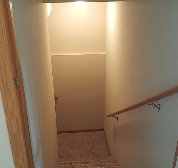 6168 Laroche Rd — Photo 24