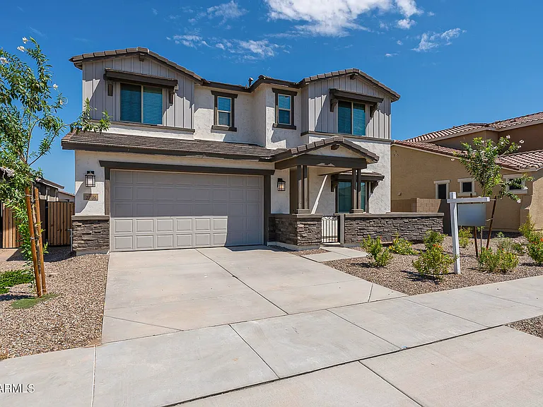 23036 E Escalante Rd — Photo 3