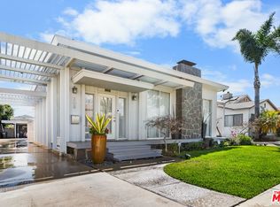 308 W Ellis Ave, Inglewood, CA