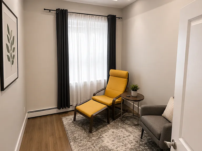 45 Weirfield St #2 — Photo 7