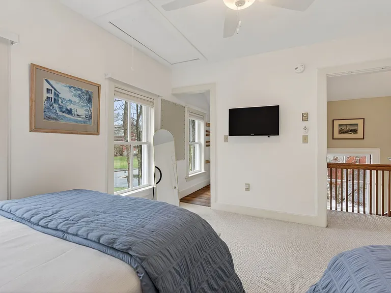 171 Diamond Ave — Photo 21