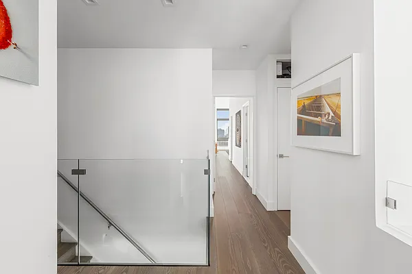 Sold by Douglas Elliman | media 7