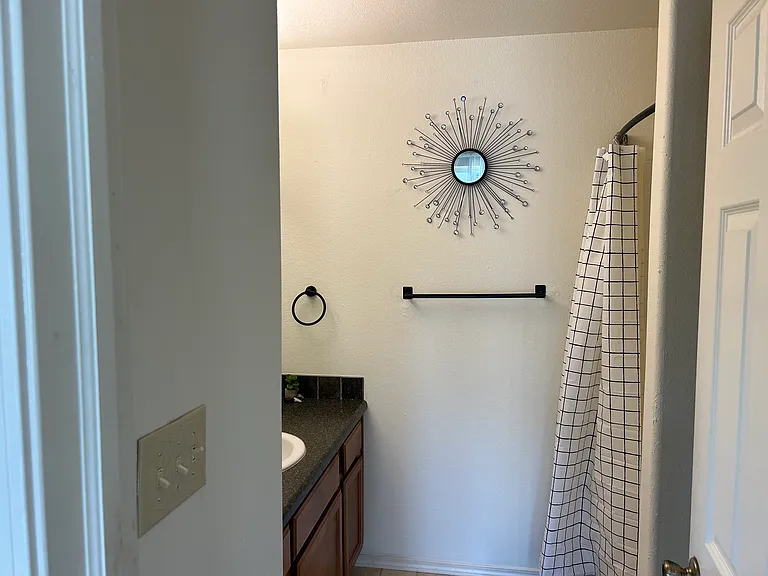 2700 Kimberlea Dr — Photo 15